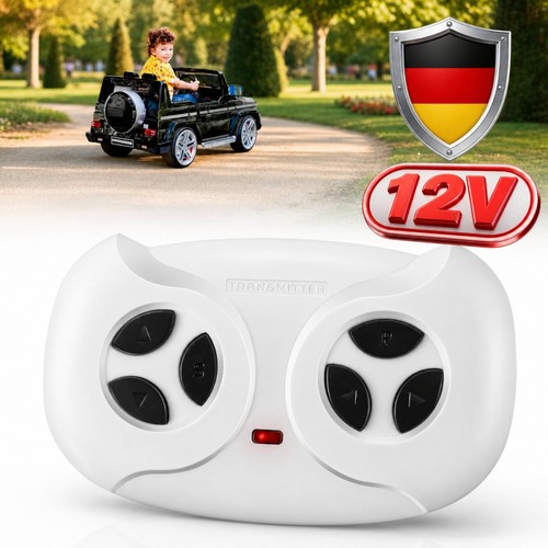 Jr1801rx 12v empfänger für - jr1801rx-12v,