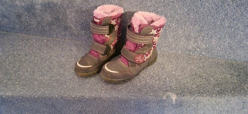 Woeterboots für mädchen - mädchen, von