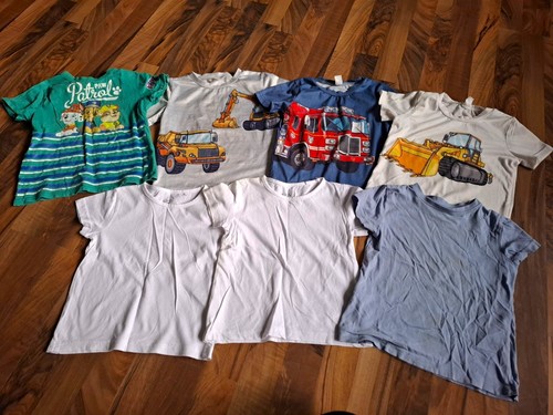 Jungen kleidungspaket - jungen-kleidungspaket, gr