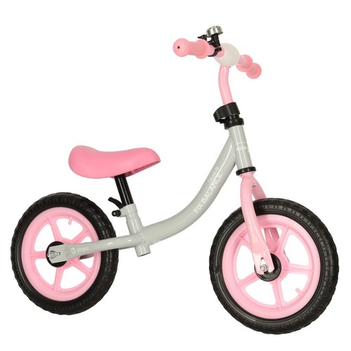 Kinder laufrad 4 jahre - kinder,