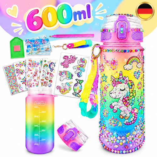 Einhorn geschenke für - einhorn,