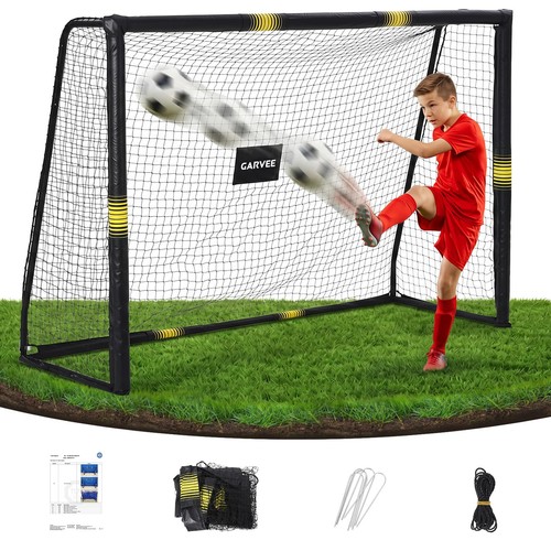 Fussballtor outdoor - fussballtor,