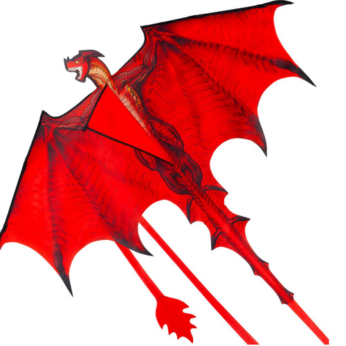 Drachen für kinder und - kinder,