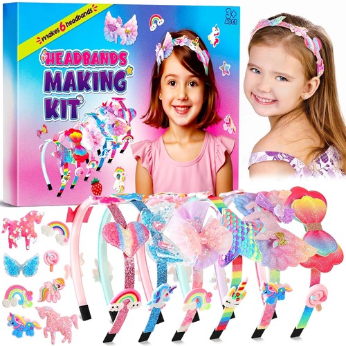 Pourbibi einhorn geschenke - pourbibi,