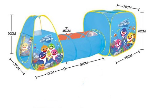 Kinderzelt spielzelt - kinderzelt, |