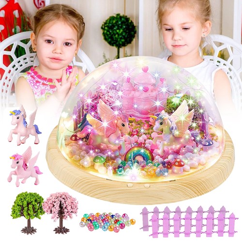 Geschenk mädchen 6 7 - 6, 8