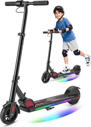 150w elektroroller kinder - elektroroller, e
