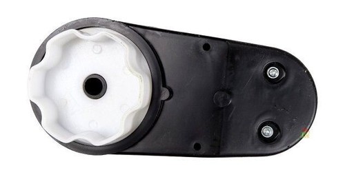 Antriebssatz getriebe motor - getriebe,