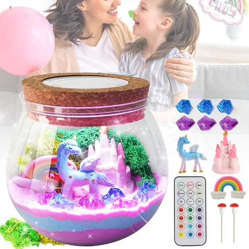 Geschenk mädchen 6 7 8 - mädchen,