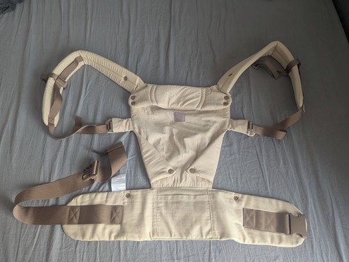 Gagaku babytrage für babys - gagaku,