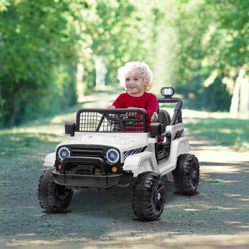 Elektroauto für kinder - für,
