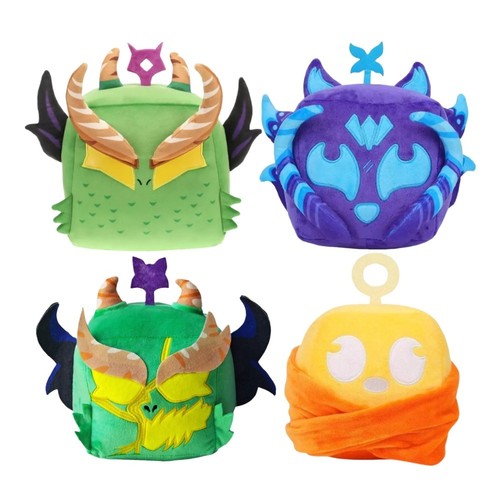 Wiztex blox fruit - blox-fruit, mini
