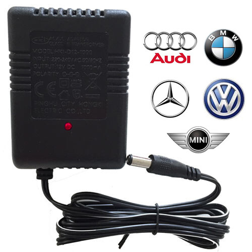 Kinderauto 12v1000ma - kinderauto,