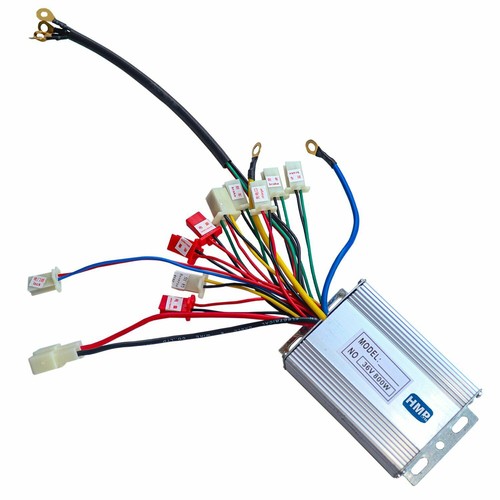 Steuergerät controller für - steuergerät,