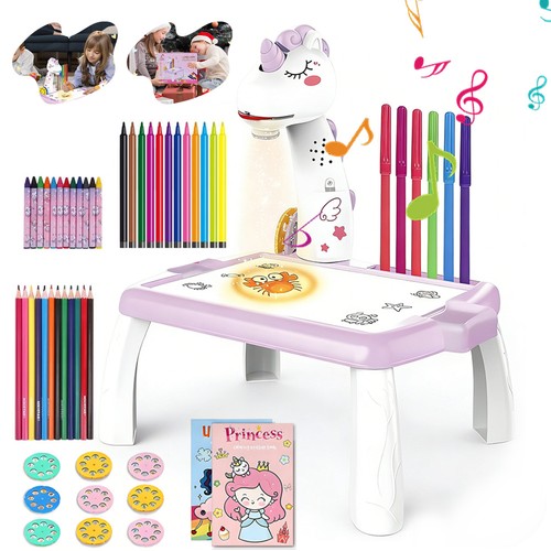Einhorn geschenke für - einhorn,