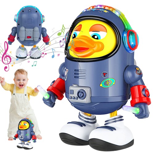 Baby musik kinderspielzeug - baby,