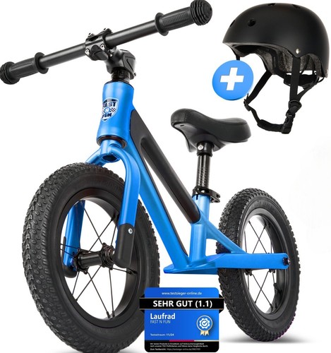 Fast fun laufrad - n, im