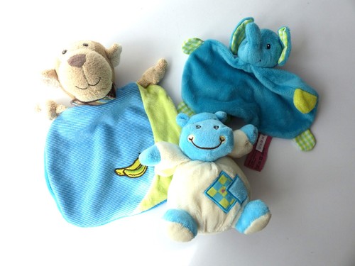 Kuscheltiere sterntaler - kuscheltiere, (sterntaler