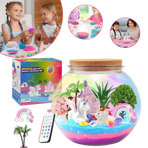 Einhorn geschenke für - einhorn,