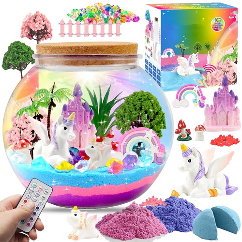 Einhorn geschenke für - einhorn,